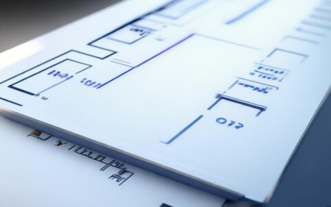 如何实现ASP控件的无刷新验证？