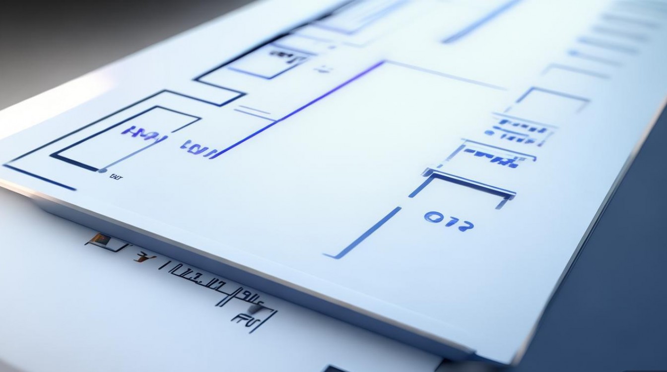 asp控件无刷新验证 asp控件无刷新验证