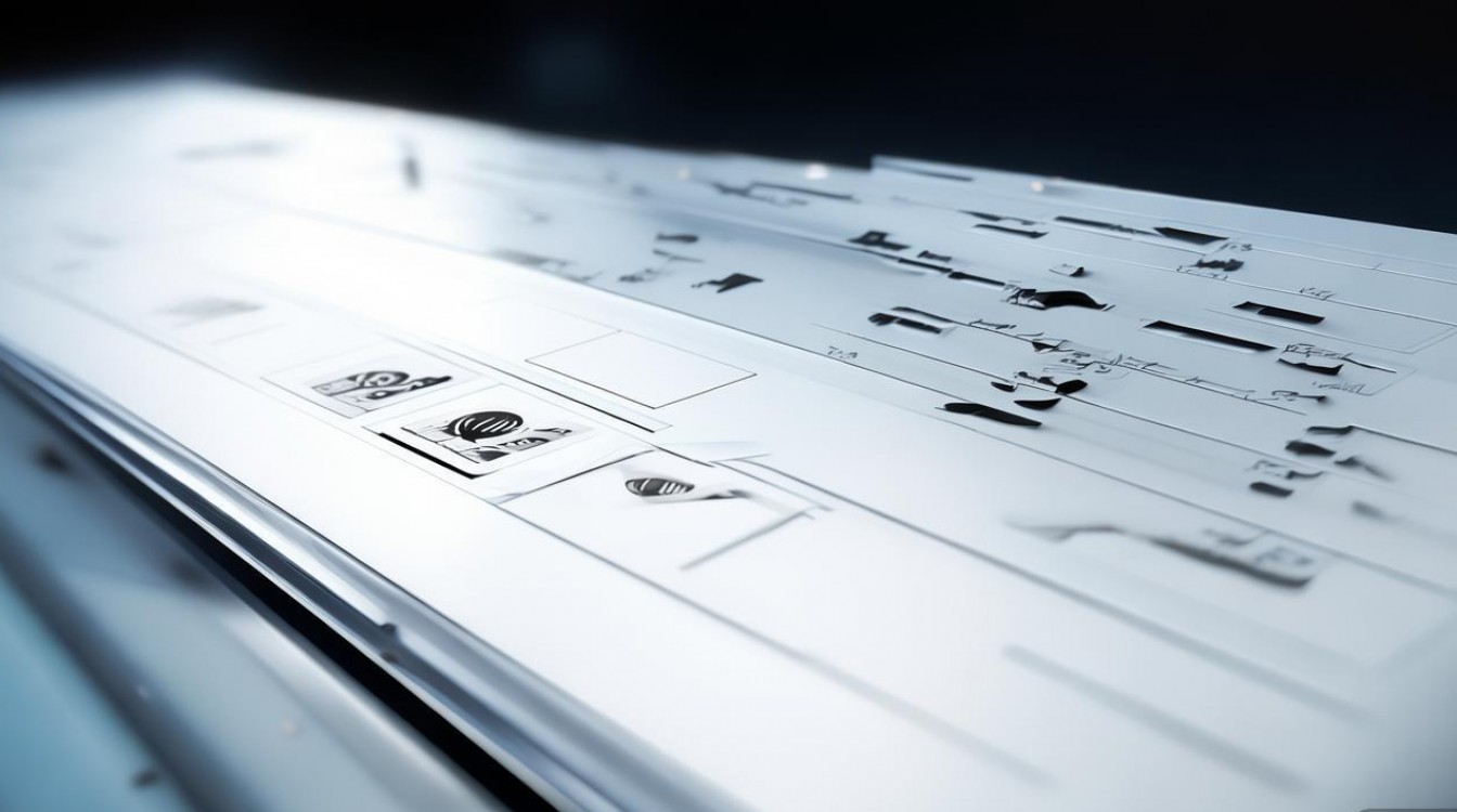 asp控件无刷新验证 asp控件无刷新验证