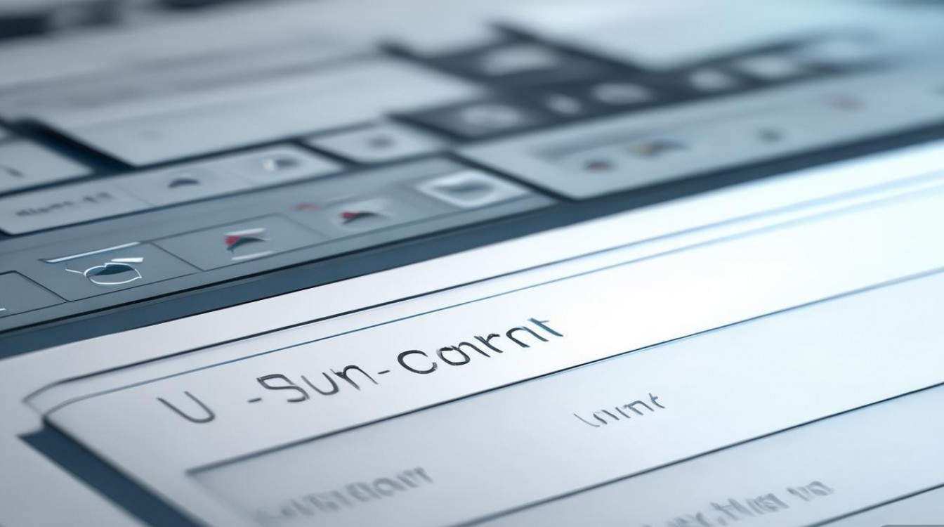 asp控件无刷新验证 asp控件无刷新验证