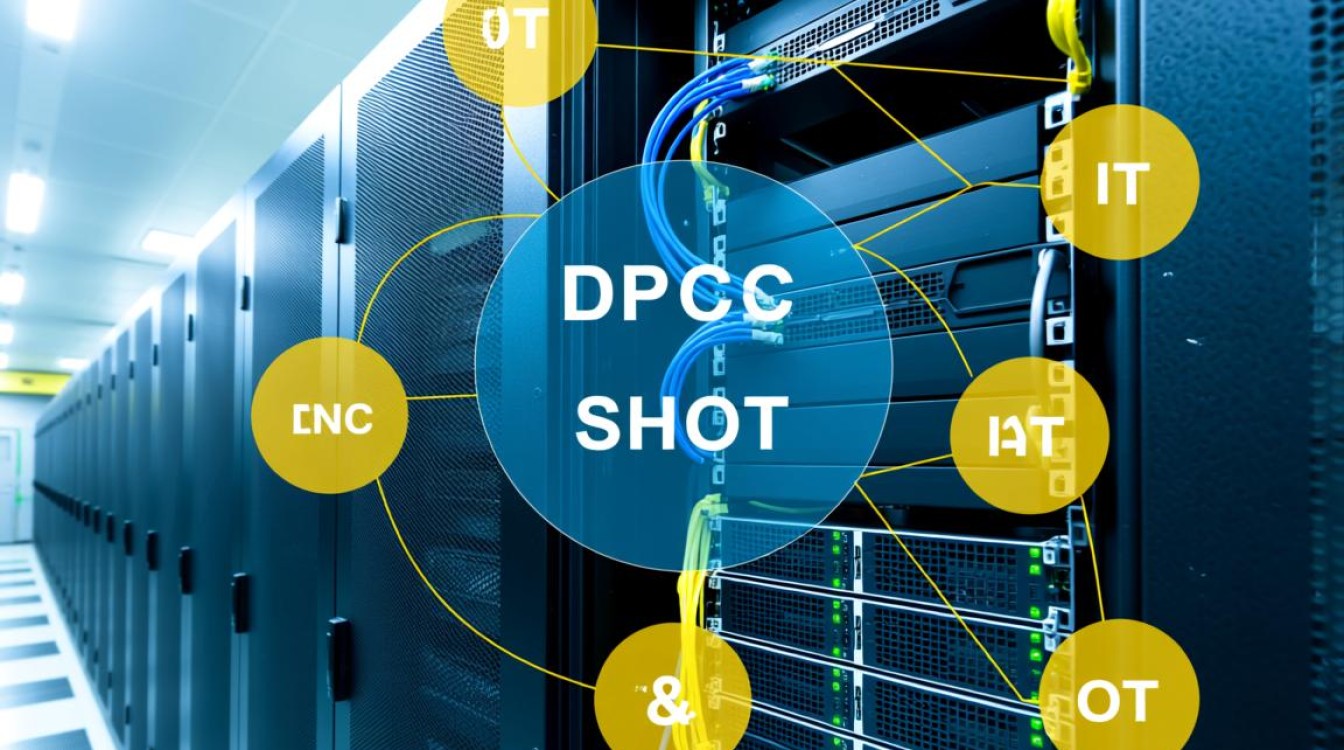 主DNC服务器出现故障,该如何快速排查与修复? 主DNC服务器出现故障,该如何快速排查与修复?