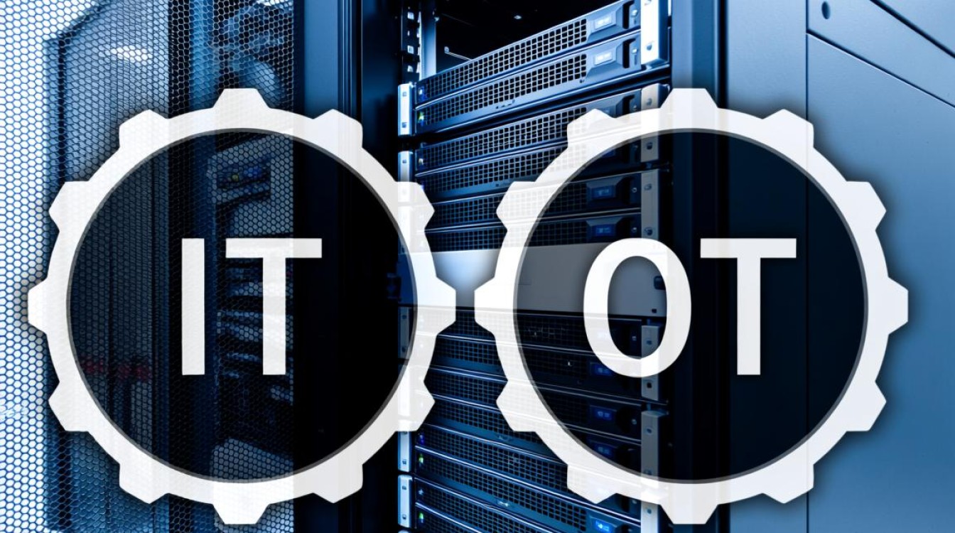 主DNC服务器出现故障,该如何快速排查与修复? 主DNC服务器出现故障,该如何快速排查与修复?