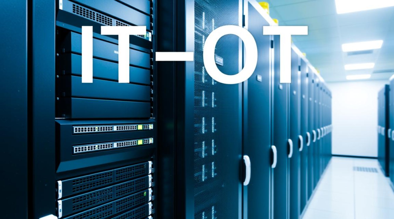 主DNC服务器出现故障,该如何快速排查与修复? 主DNC服务器出现故障,该如何快速排查与修复?