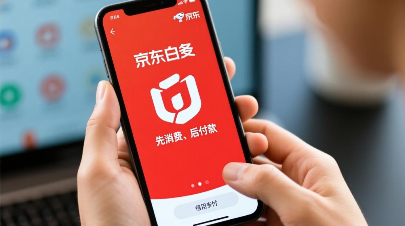 京东提示无法提供白条,具体是什么原因造成的? 京东提示无法提供白条,具体是什么原因造成的?