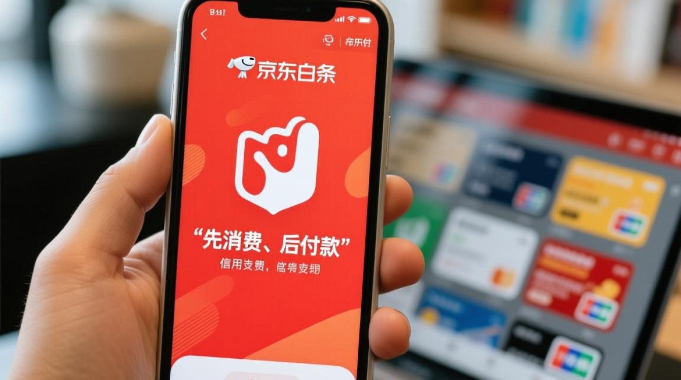 京东提示无法提供白条,具体是什么原因造成的? 京东提示无法提供白条,具体是什么原因造成的?