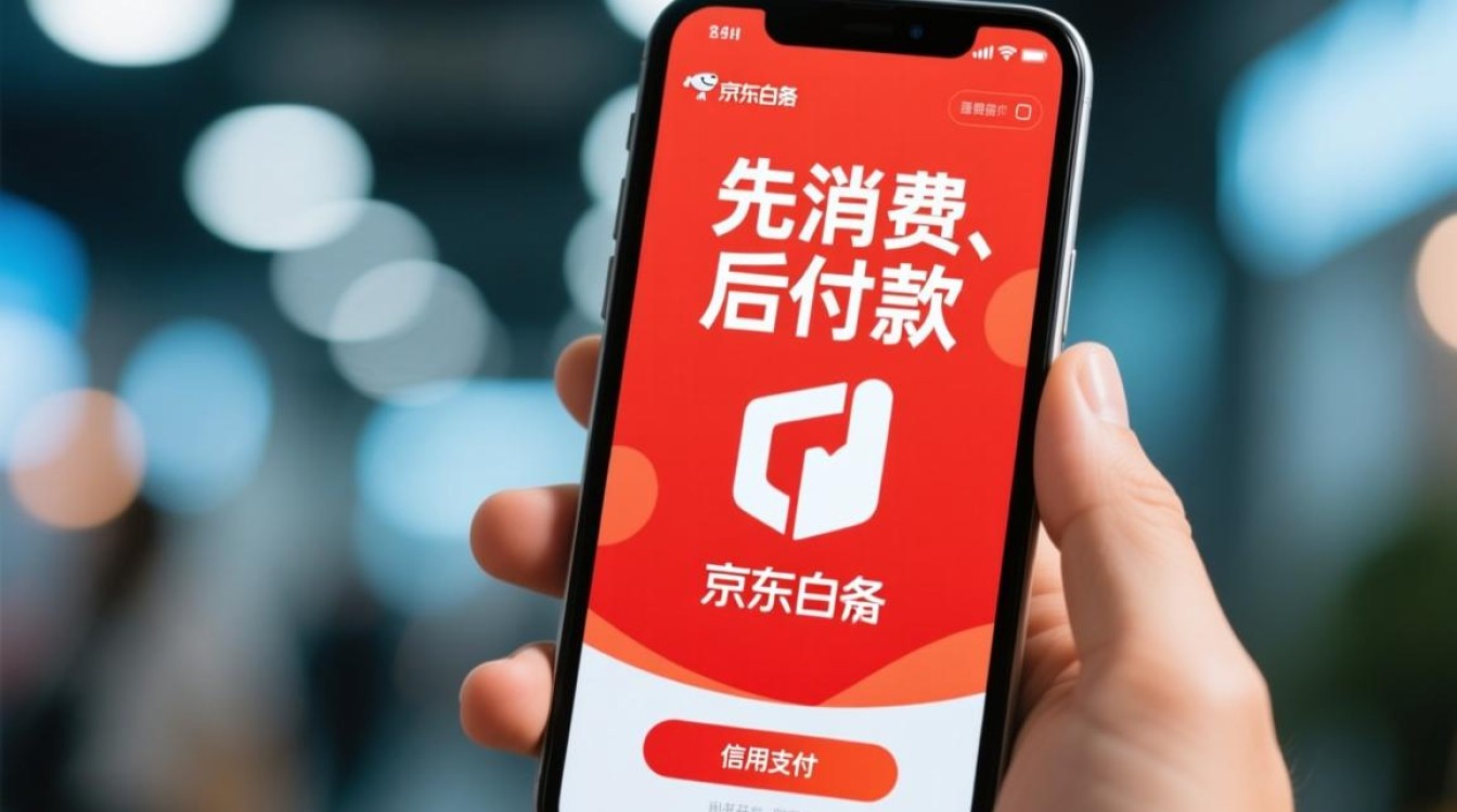 京东提示无法提供白条,具体是什么原因造成的? 京东提示无法提供白条,具体是什么原因造成的?