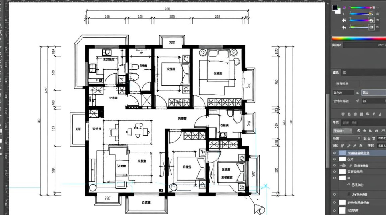 天正双击无法编辑是什么原因,该如何解决? 天正双击无法编辑是什么原因,该如何解决?
