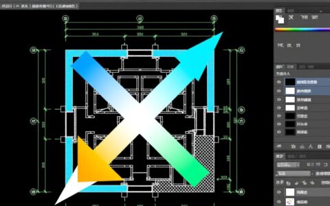 天正双击无法编辑是什么原因，该如何解决？