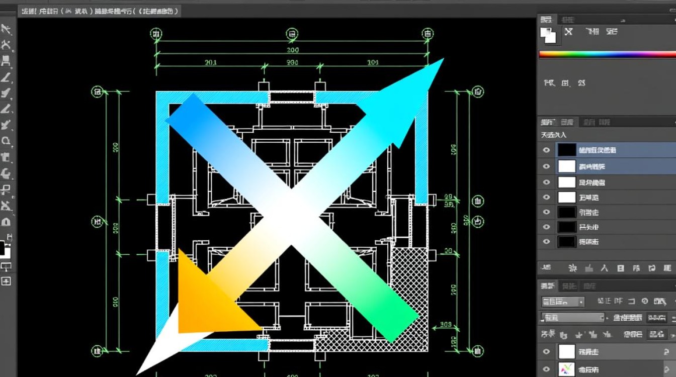 天正双击无法编辑是什么原因,该如何解决? 天正双击无法编辑是什么原因,该如何解决?