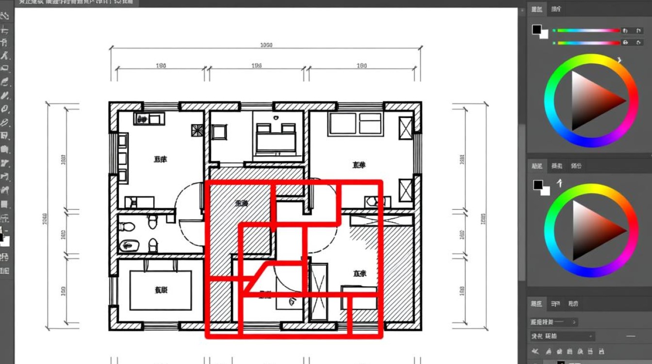 天正双击无法编辑是什么原因,该如何解决? 天正双击无法编辑是什么原因,该如何解决?