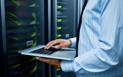 购买虚拟主机服务器有哪些坑？新手如何选到高性价比的？