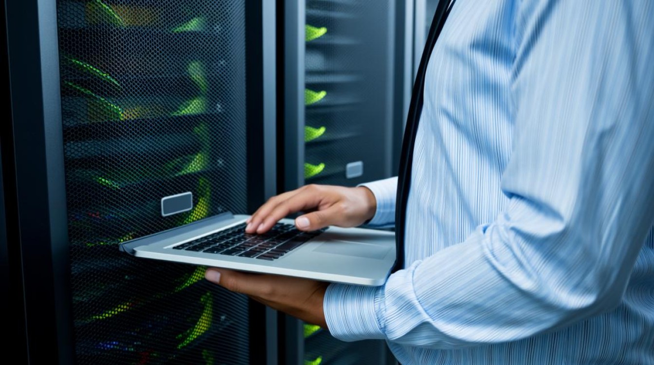 购买虚拟主机服务器有哪些坑?新手如何选到高性价比的? 购买虚拟主机服务器有哪些坑?新手如何选到高性价比的?