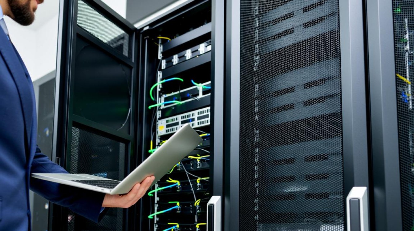 购买虚拟主机服务器有哪些坑?新手如何选到高性价比的? 购买虚拟主机服务器有哪些坑?新手如何选到高性价比的?