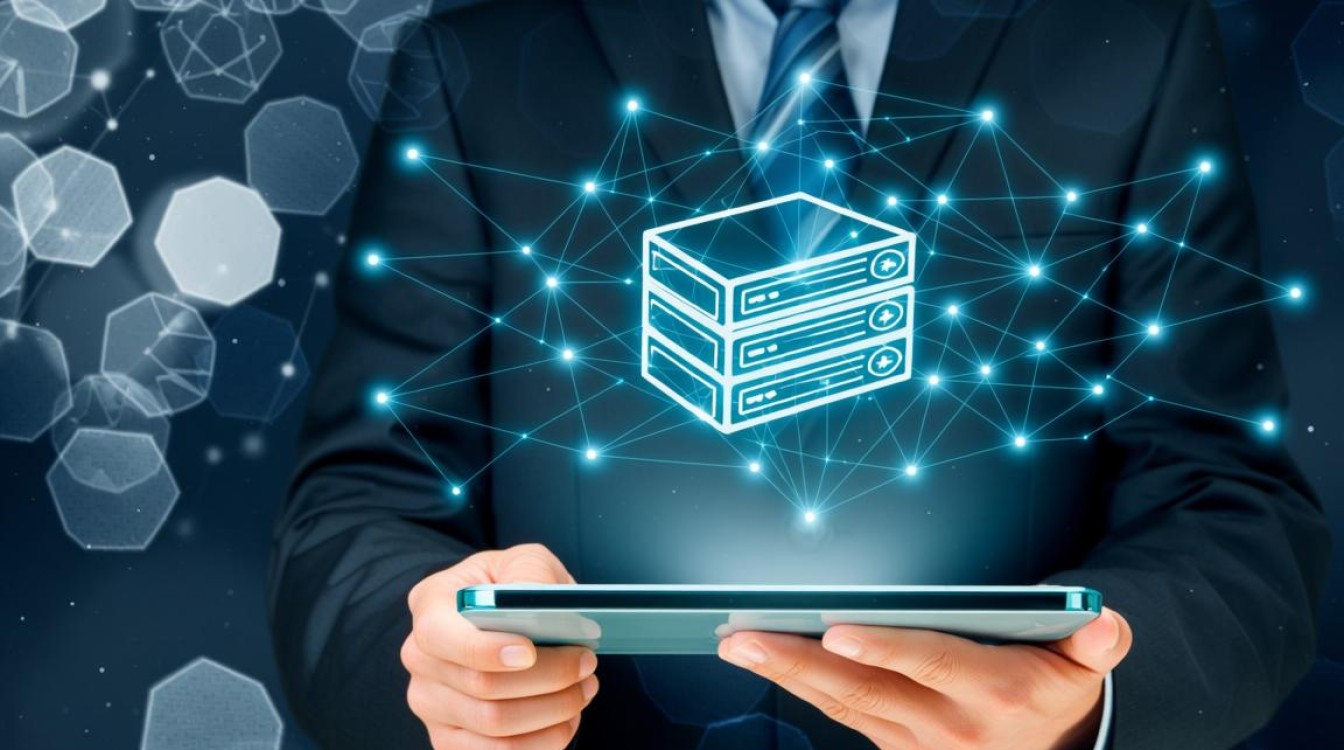 购买虚拟主机服务器有哪些坑?新手如何选到高性价比的? 购买虚拟主机服务器有哪些坑?新手如何选到高性价比的?