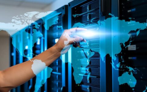 海外虚拟主机免费试用期一般是多久，申请时要注意哪些关键问题？