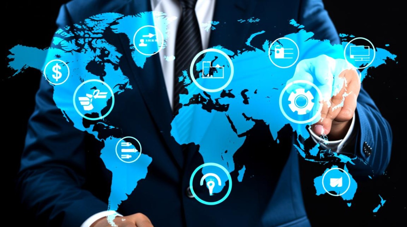 海外虚拟主机免费试用期一般是多久，申请时要注意哪些关键问题？