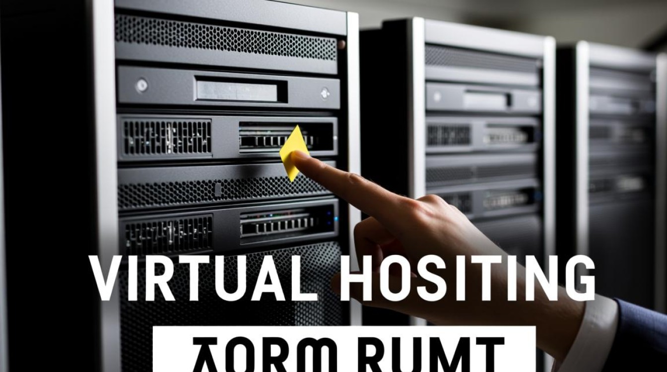 海外虚拟主机免费试用期一般是多久，申请时要注意哪些关键问题？