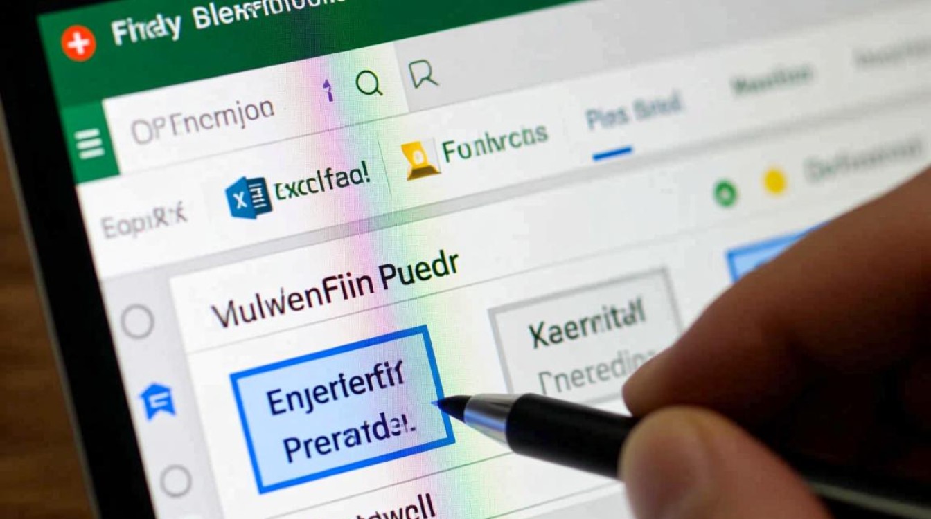 Excel表格数据重复,如何快速批量删除干净? Excel表格数据重复,如何快速批量删除干净?