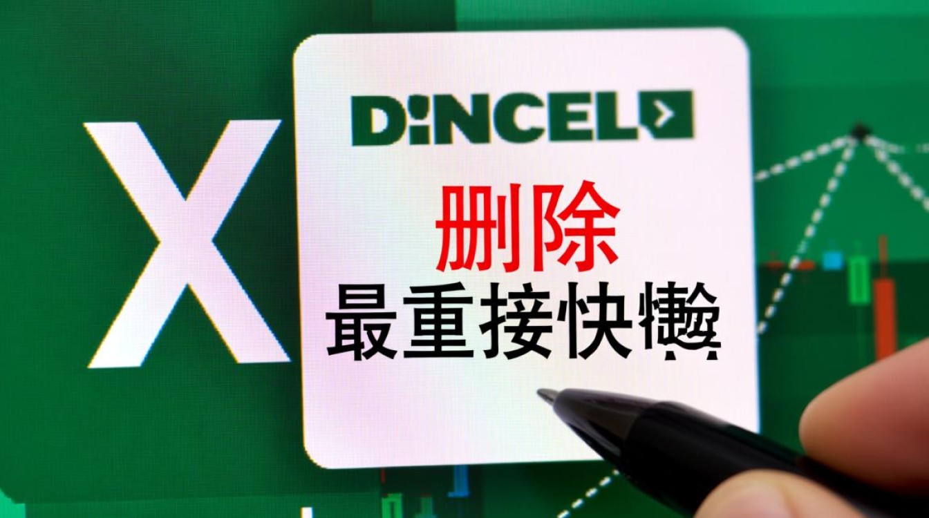 Excel表格数据重复,如何快速批量删除干净? Excel表格数据重复,如何快速批量删除干净?