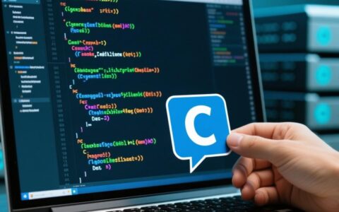 怎么在C语言里写创建数据库的SQL语句？