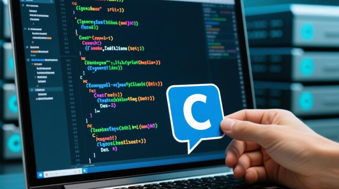 怎么在C语言里写创建数据库的SQL语句? 怎么在C语言里写创建数据库的SQL语句?