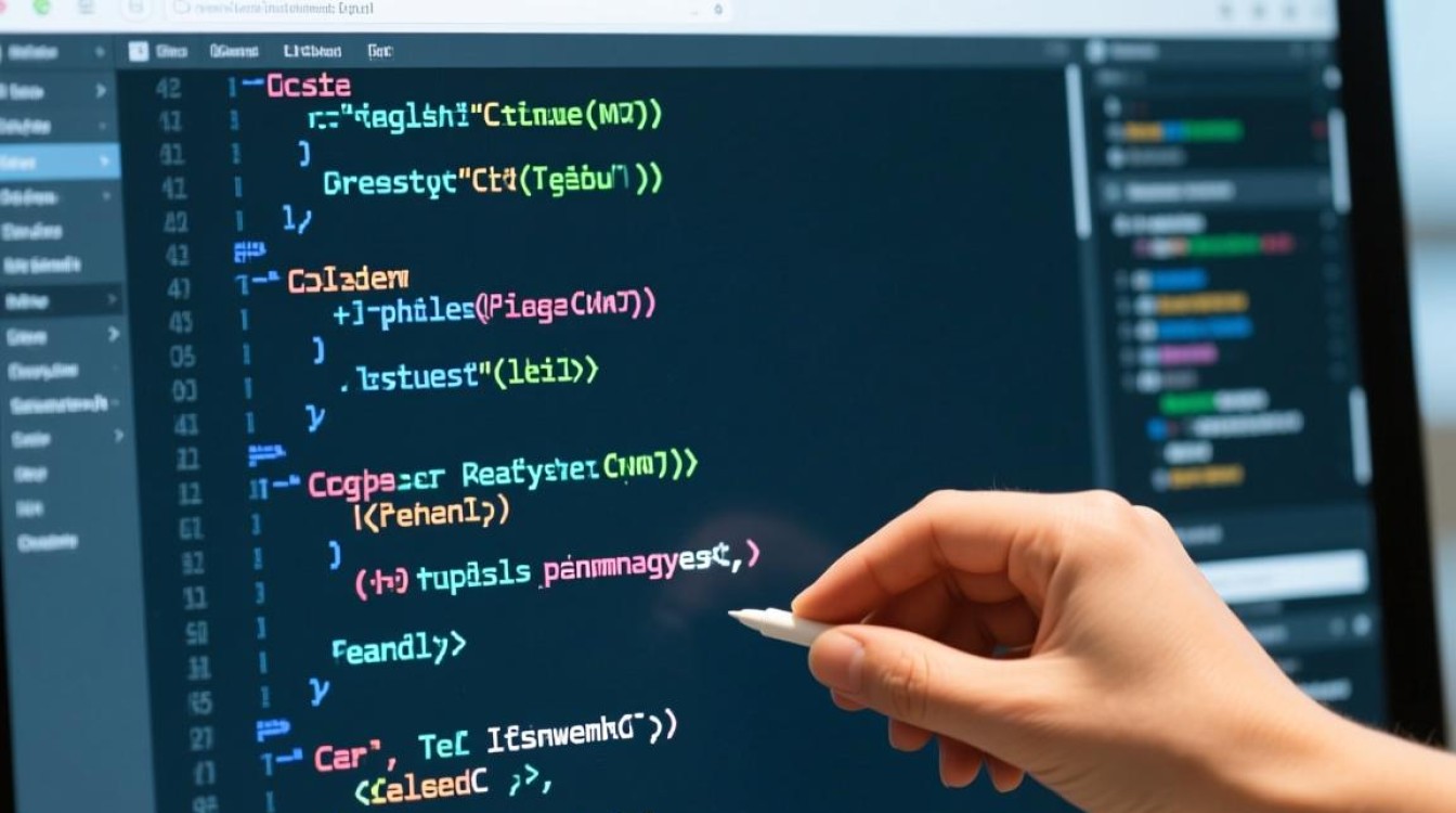 怎么在C语言里写创建数据库的SQL语句? 怎么在C语言里写创建数据库的SQL语句?