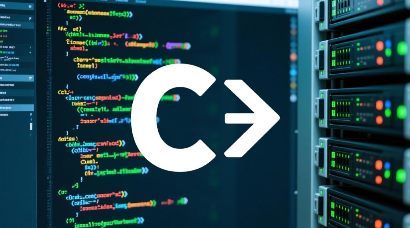 怎么在C语言里写创建数据库的SQL语句? 怎么在C语言里写创建数据库的SQL语句?