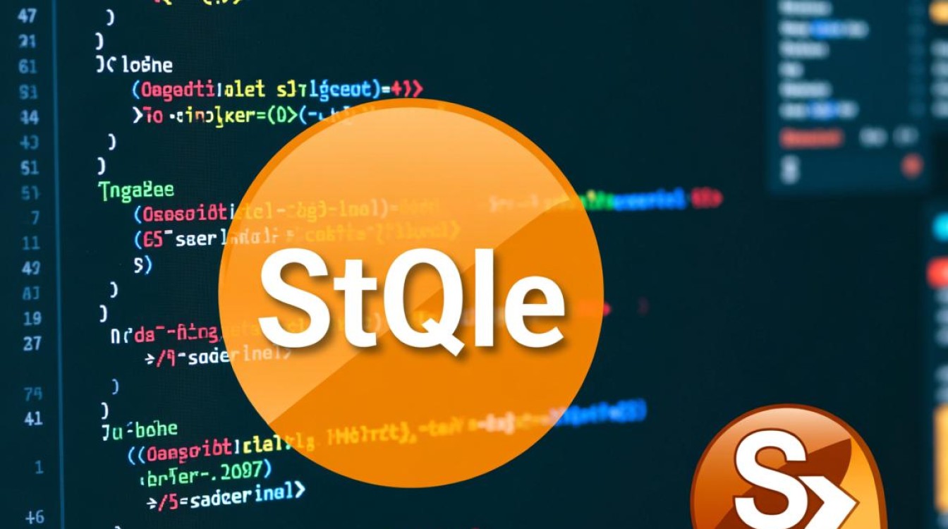 C语言编程中,如何遍历数据库表并处理每一条记录数据? C语言编程中,如何遍历数据库表并处理每一条记录数据?