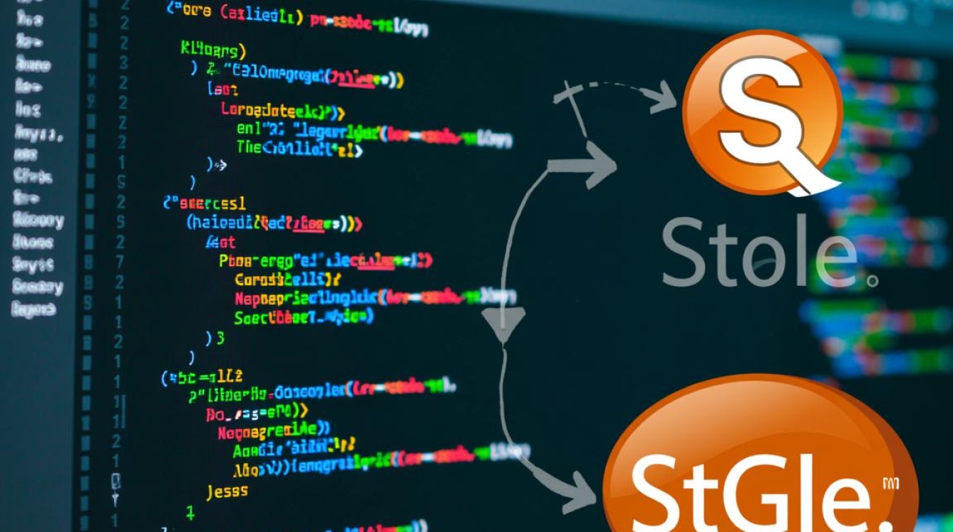 C语言编程中,如何遍历数据库表并处理每一条记录数据? C语言编程中,如何遍历数据库表并处理每一条记录数据?