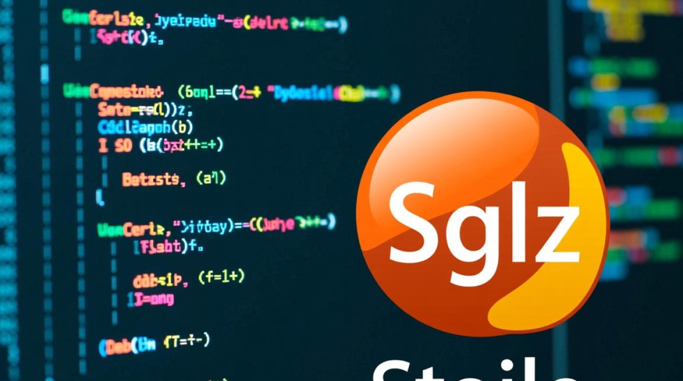 C语言编程中,如何遍历数据库表并处理每一条记录数据? C语言编程中,如何遍历数据库表并处理每一条记录数据?