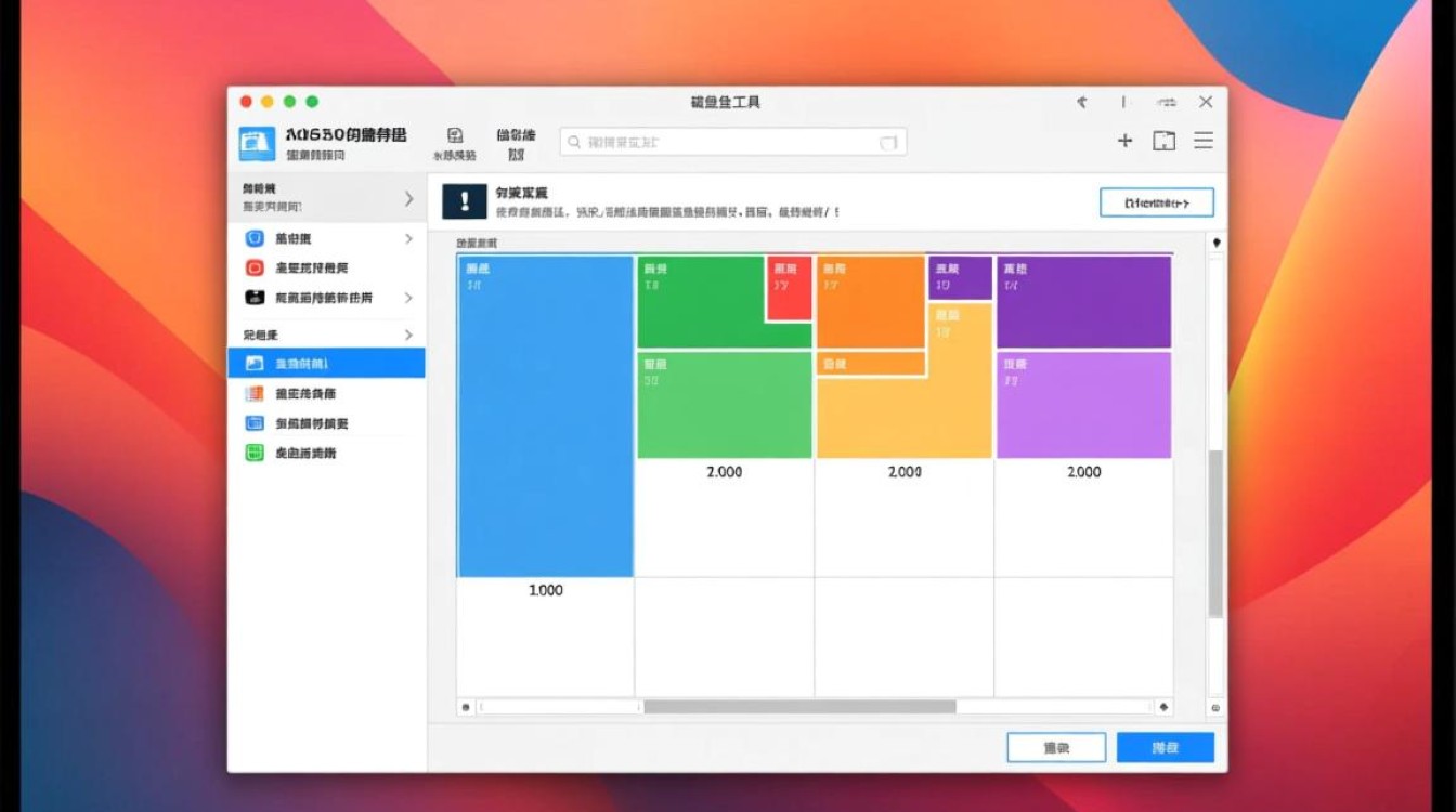 Mac磁盘工具删除分区按钮是灰色的,该如何解决? Mac磁盘工具删除分区按钮是灰色的,该如何解决?