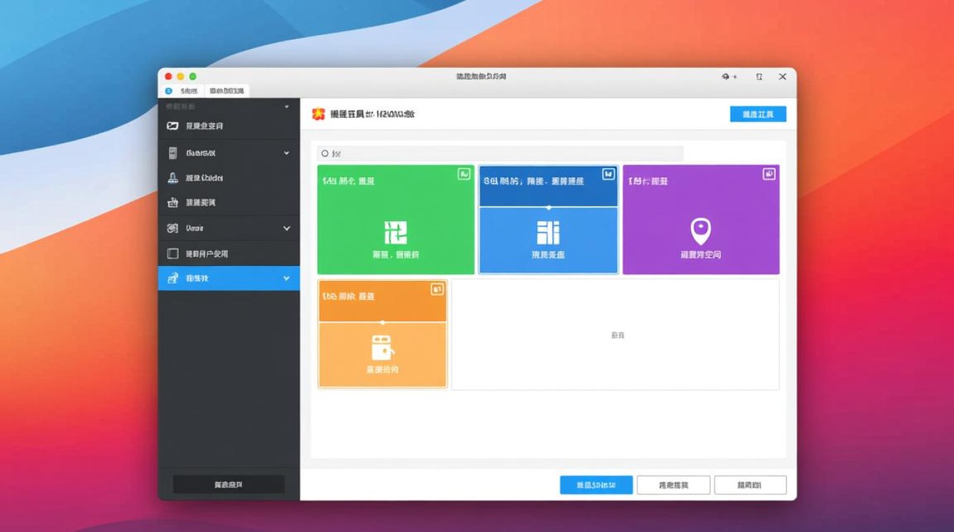 Mac磁盘工具删除分区按钮是灰色的,该如何解决? Mac磁盘工具删除分区按钮是灰色的,该如何解决?