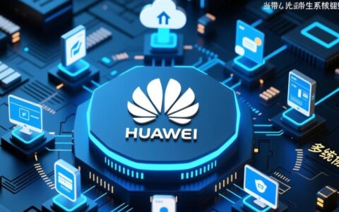 华为账户登录失败，提示账号异常该如何快速解决？