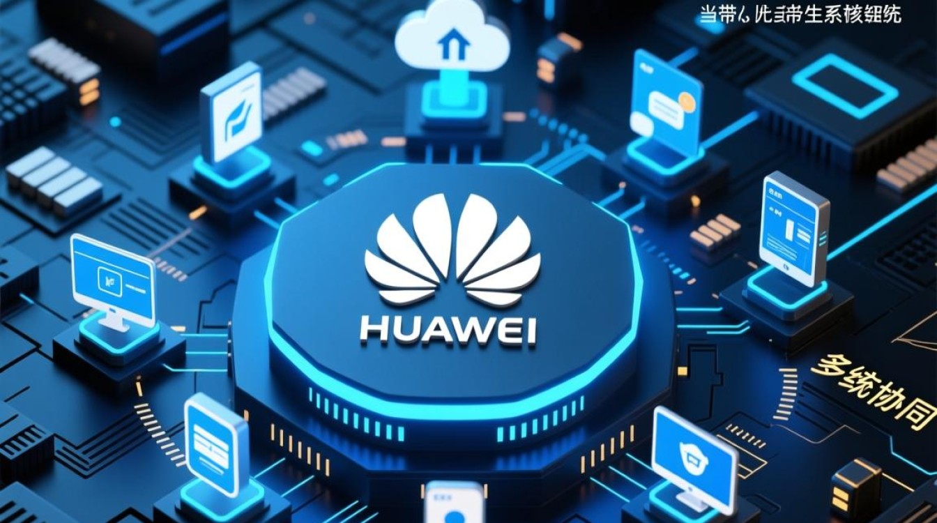 华为账户登录失败,提示账号异常该如何快速解决? 华为账户登录失败,提示账号异常该如何快速解决?