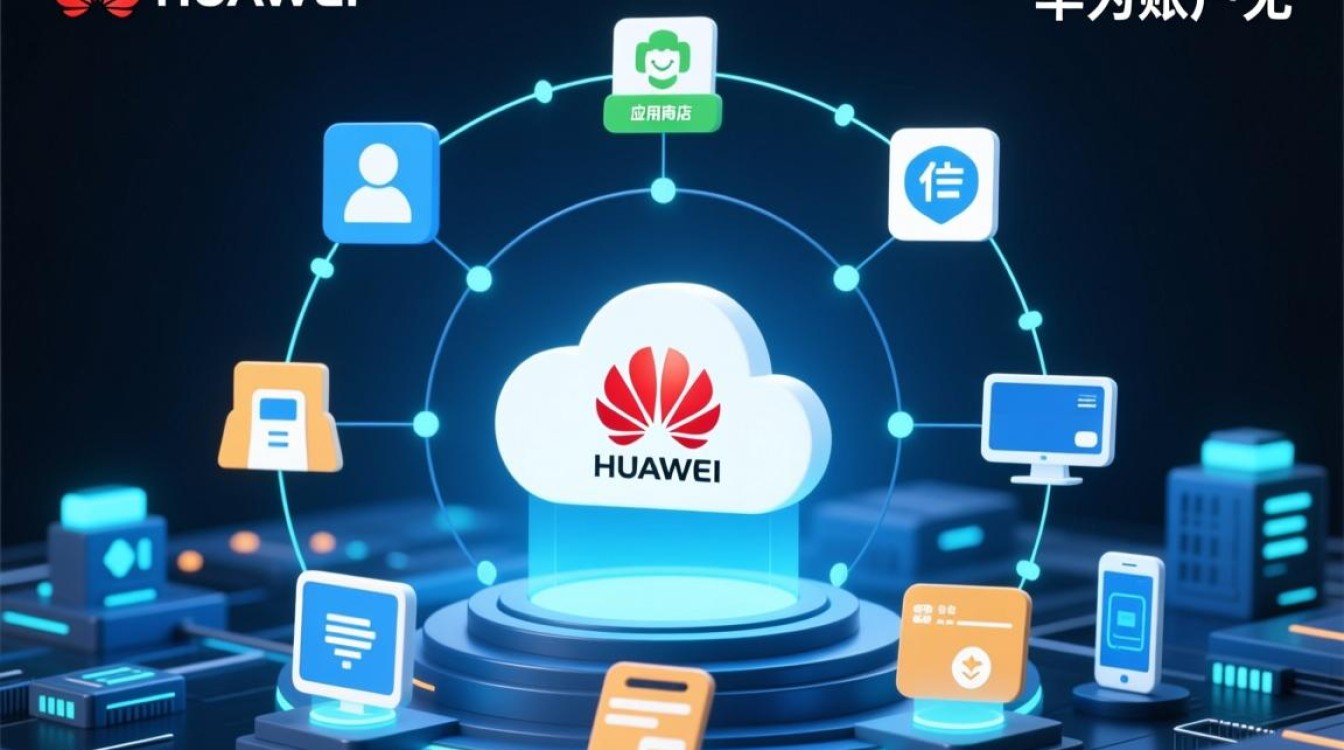 华为账户登录失败,提示账号异常该如何快速解决? 华为账户登录失败,提示账号异常该如何快速解决?