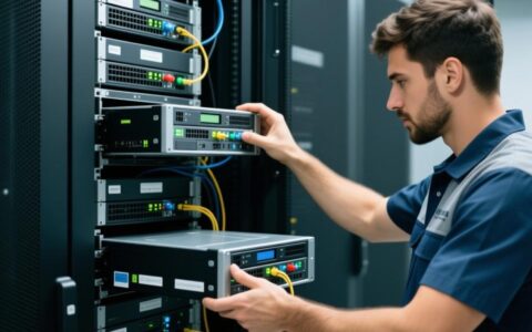 phpcms搬家后网站报错打不开，到底是什么原因？