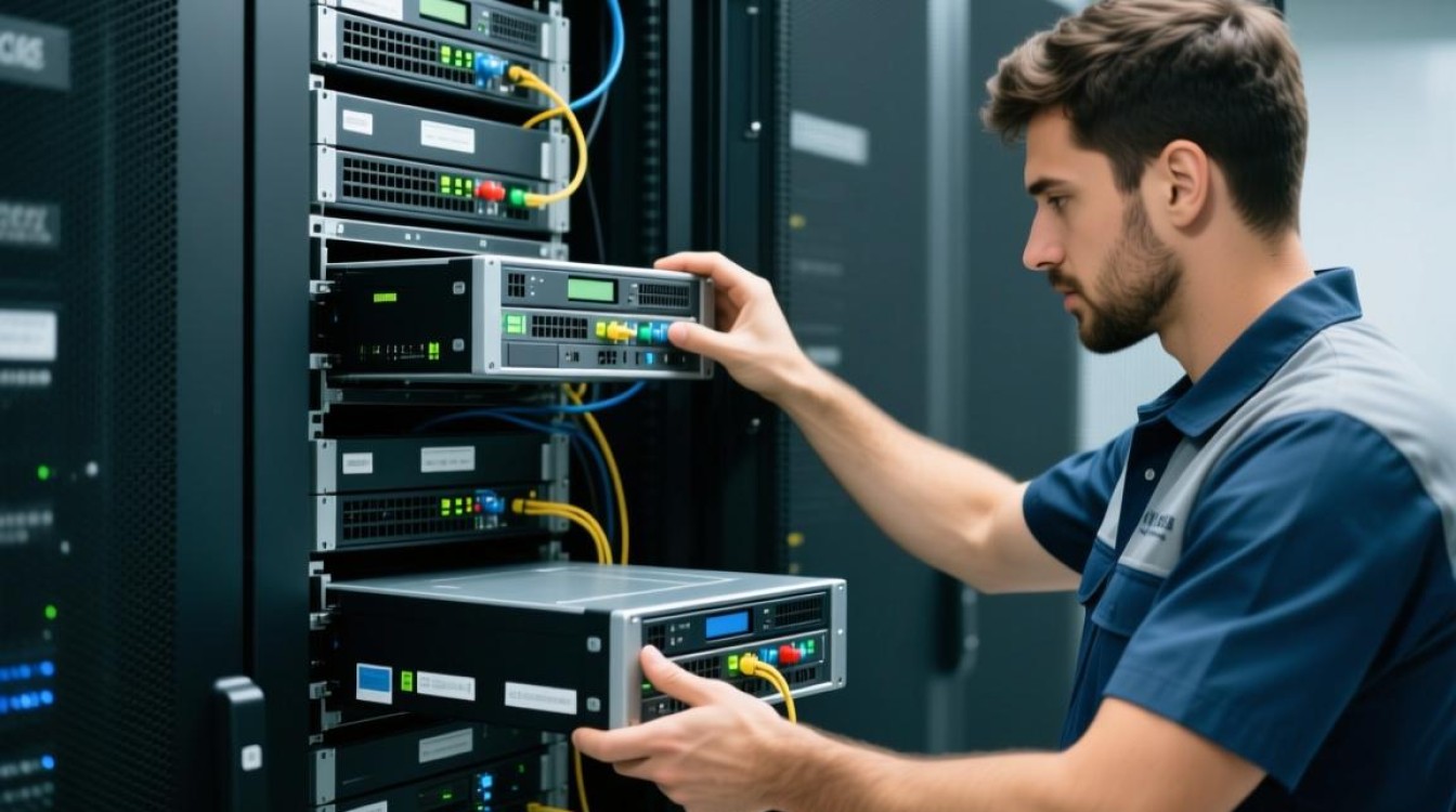 phpcms搬家后网站报错打不开,到底是什么原因? phpcms搬家后网站报错打不开,到底是什么原因?