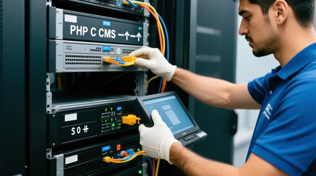 phpcms搬家后网站报错打不开,到底是什么原因? phpcms搬家后网站报错打不开,到底是什么原因?