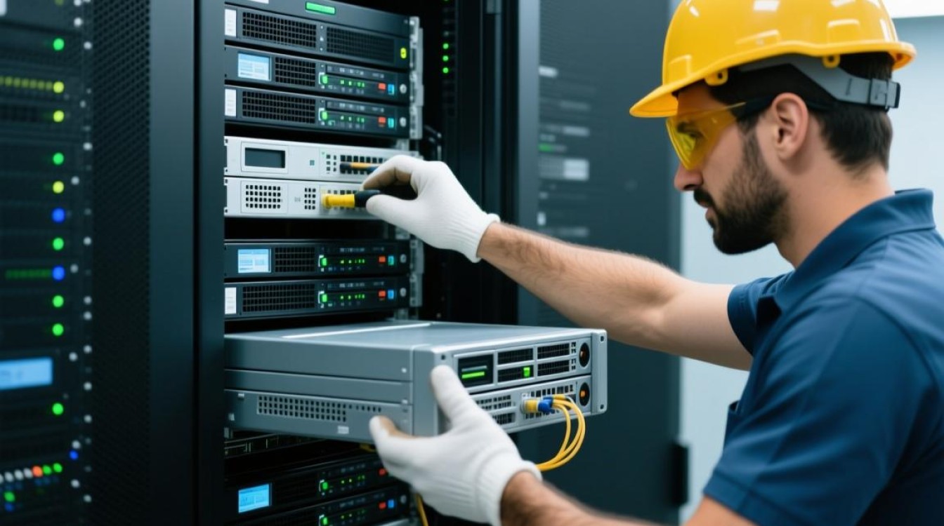 phpcms搬家后网站报错打不开,到底是什么原因? phpcms搬家后网站报错打不开,到底是什么原因?