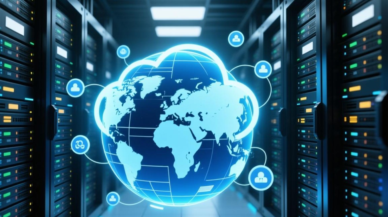 云虚拟主机部署应用程序,新手如何一步步操作? 云虚拟主机部署应用程序,新手如何一步步操作?