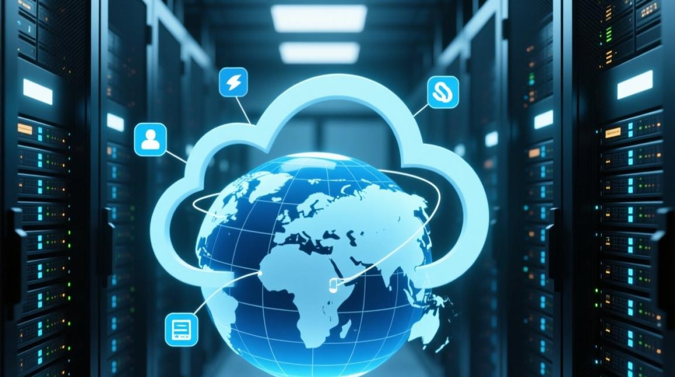 云虚拟主机部署应用程序,新手如何一步步操作? 云虚拟主机部署应用程序,新手如何一步步操作?