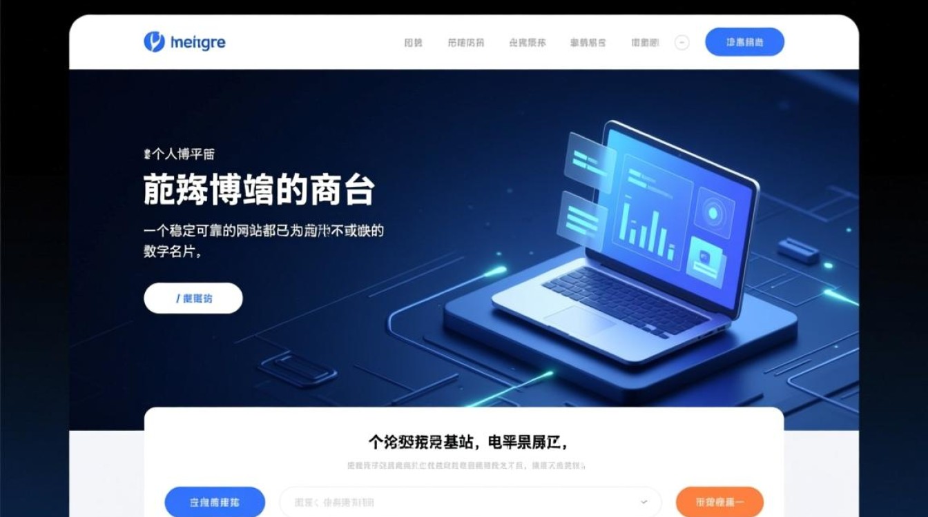 四川高仿虚拟主机为什么价格那么便宜? 四川高仿虚拟主机为什么价格那么便宜?