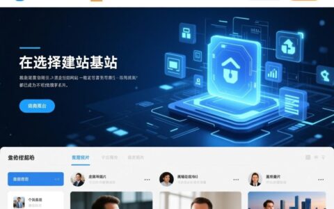 四川高仿虚拟主机为什么价格那么便宜？