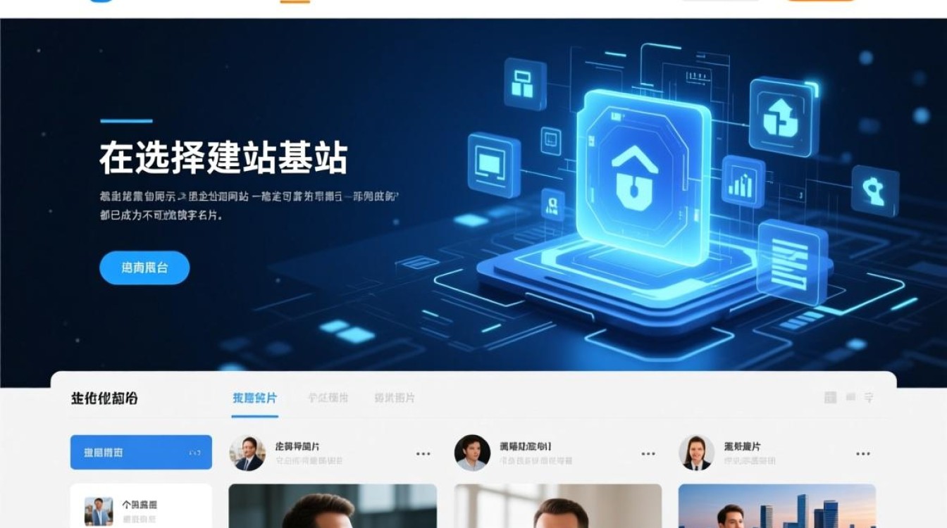 四川高仿虚拟主机为什么价格那么便宜? 四川高仿虚拟主机为什么价格那么便宜?