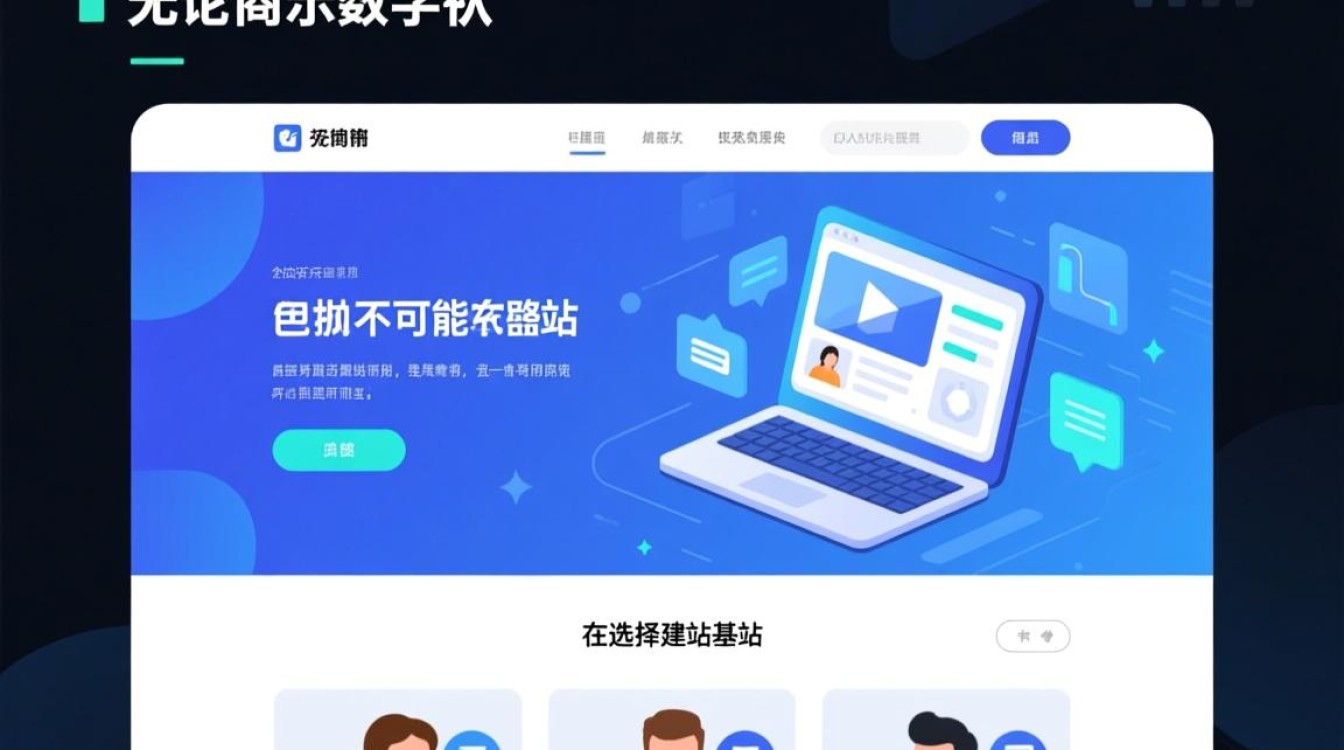 四川高仿虚拟主机为什么价格那么便宜? 四川高仿虚拟主机为什么价格那么便宜?