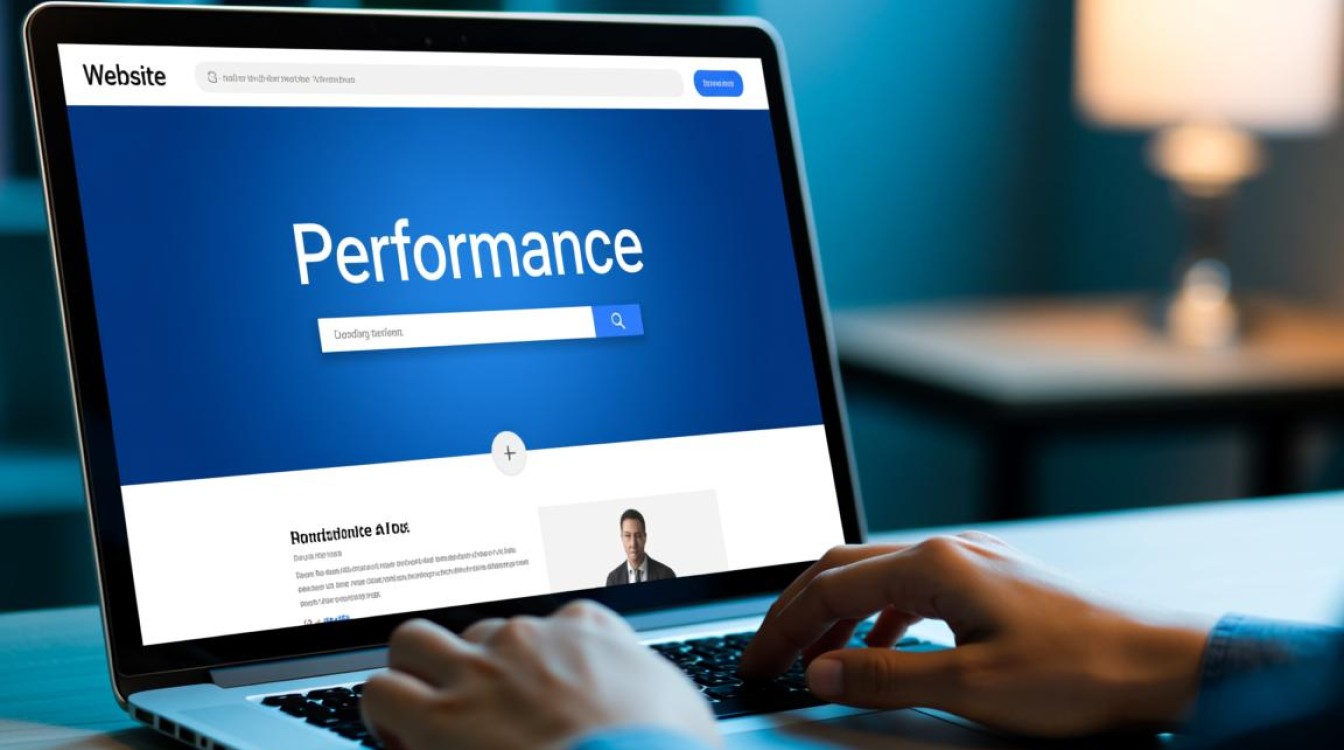 网站打开速度慢，如何进行深度优化才能彻底解决问题？