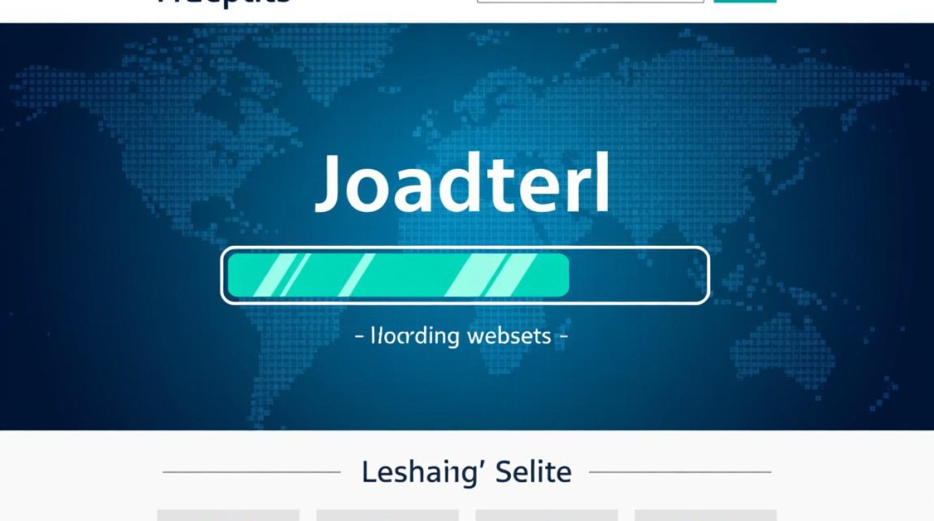 网站打开速度慢，如何进行深度优化才能彻底解决问题？