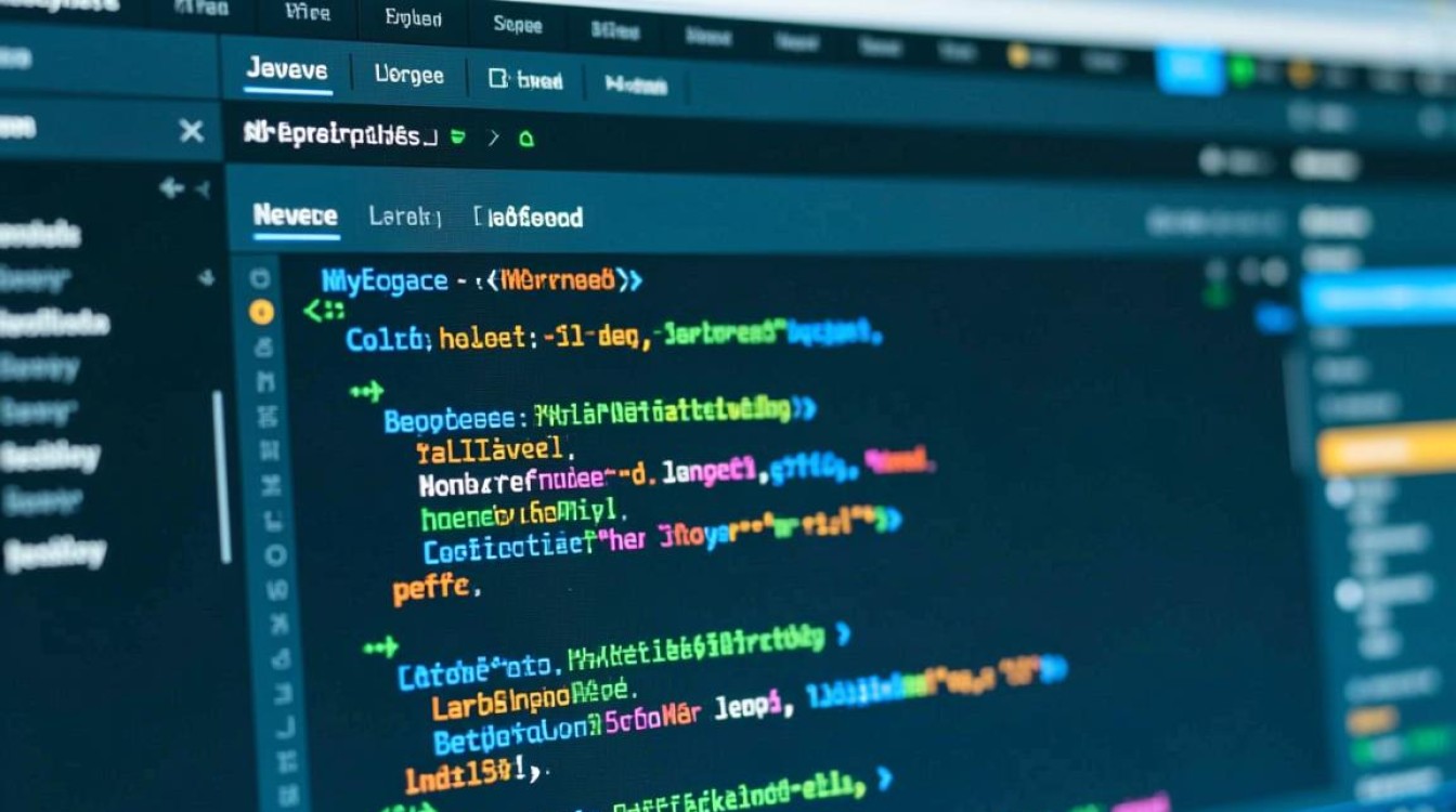 MyEclipse运行项目报错,究竟是哪里配置出了问题? MyEclipse运行项目报错,究竟是哪里配置出了问题?