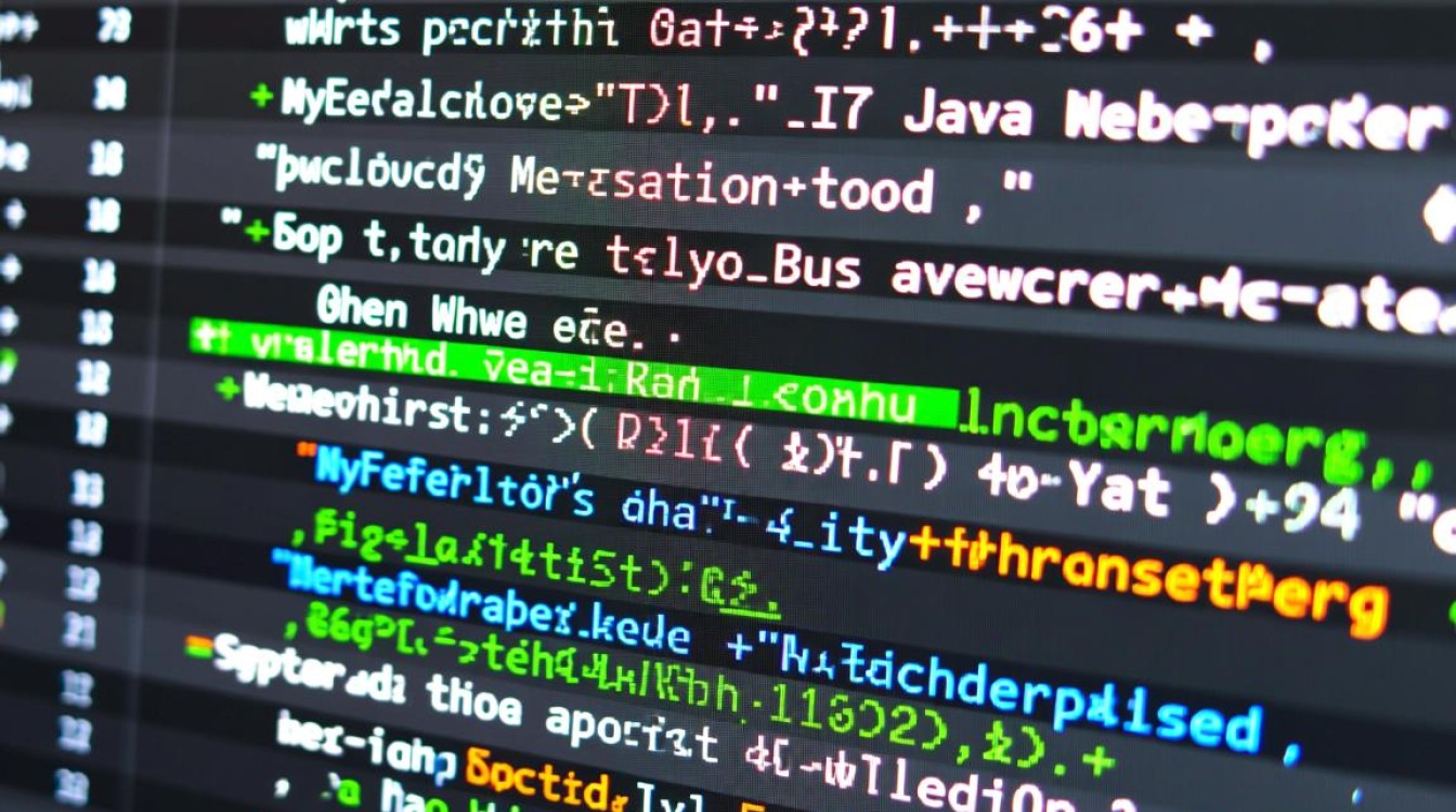 MyEclipse运行项目报错,究竟是哪里配置出了问题? MyEclipse运行项目报错,究竟是哪里配置出了问题?