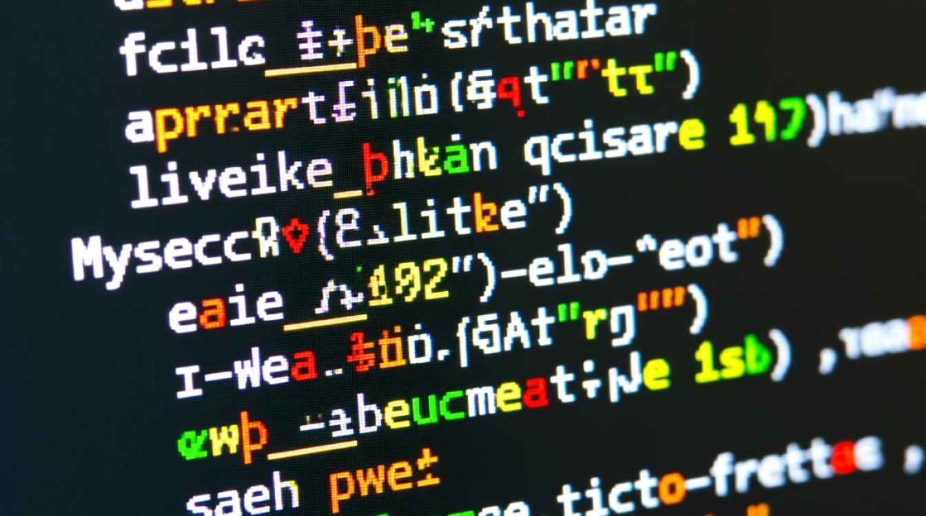 MyEclipse运行项目报错,究竟是哪里配置出了问题? MyEclipse运行项目报错,究竟是哪里配置出了问题?